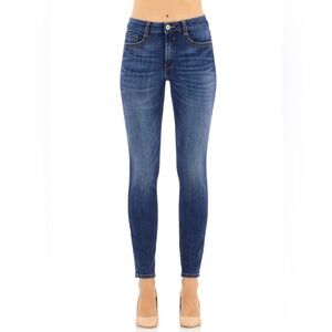 Morrison Denim Starlet Skinny Jeans Size 30